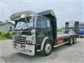 1989 Hino Hino Others