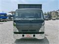 2004 Mitsubishi Canter