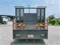 2004 Mitsubishi Canter