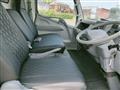 2004 Mitsubishi Canter