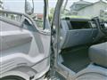 2004 Mitsubishi Canter