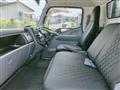 2004 Mitsubishi Canter