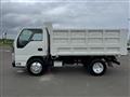 2012 Isuzu Isuzu Others