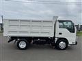 2012 Isuzu Isuzu Others