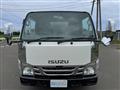 2012 Isuzu Isuzu Others