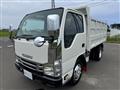 2012 Isuzu Isuzu Others