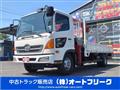 2010 Hino Hino Others