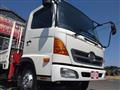 2010 Hino Hino Others