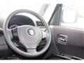 2011 Suzuki Suzuki Others