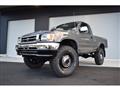 1991 Toyota Hilux