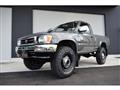 1991 Toyota Hilux