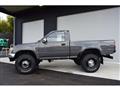 1991 Toyota Hilux
