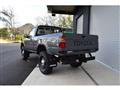 1991 Toyota Hilux
