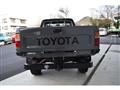 1991 Toyota Hilux