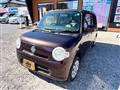 2013 Daihatsu MIRA COCOA