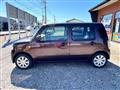 2013 Daihatsu MIRA COCOA