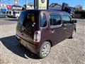 2013 Daihatsu MIRA COCOA