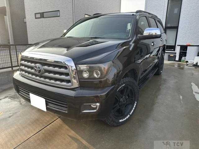 2013 Toyota Toyota Others