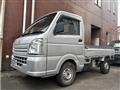 2017 Suzuki Carry Truck