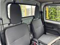 2017 Suzuki Carry Truck
