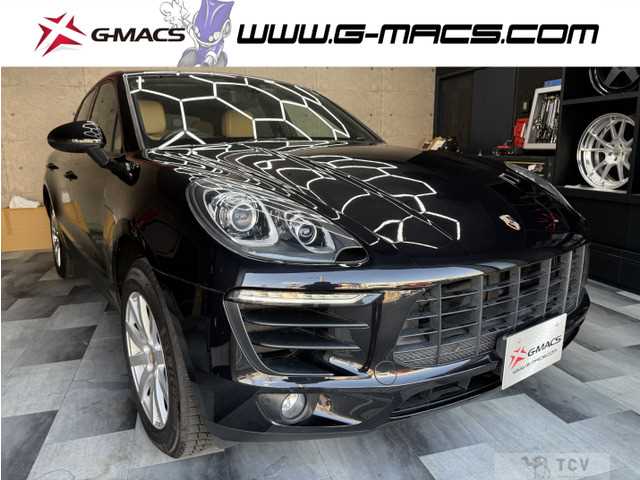 2017 Other All Other All