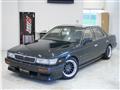 1989 Nissan Laurel