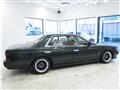 1989 Nissan Laurel