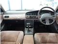 1989 Nissan Laurel
