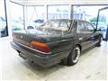 1989 Nissan Laurel
