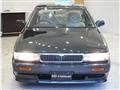 1989 Nissan Laurel