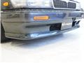 1989 Nissan Laurel