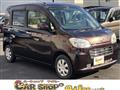 2010 Daihatsu Tant Exe