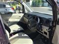 2010 Daihatsu Tant Exe