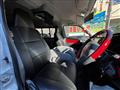 2010 Toyota Hiace Wagon