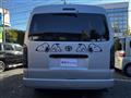 2010 Toyota Hiace Wagon