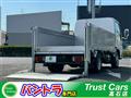 2012 Isuzu Isuzu Others