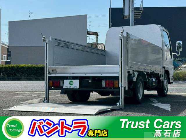 2012 Isuzu Isuzu Others