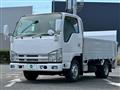 2012 Isuzu Isuzu Others