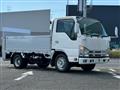 2012 Isuzu Isuzu Others