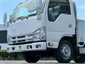 2012 Isuzu Isuzu Others