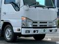 2012 Isuzu Isuzu Others