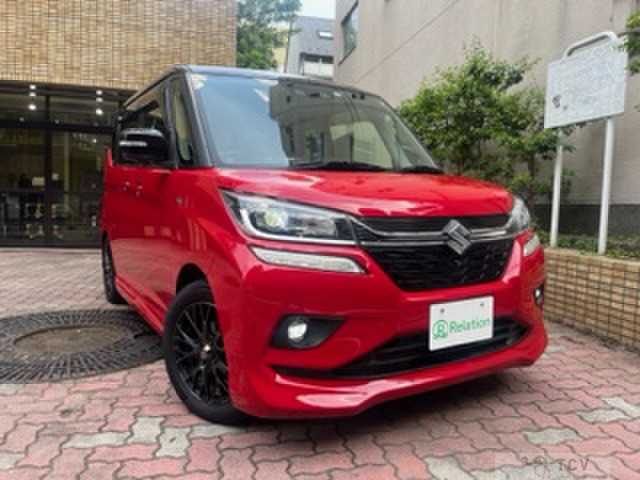 2019 Other All Other All