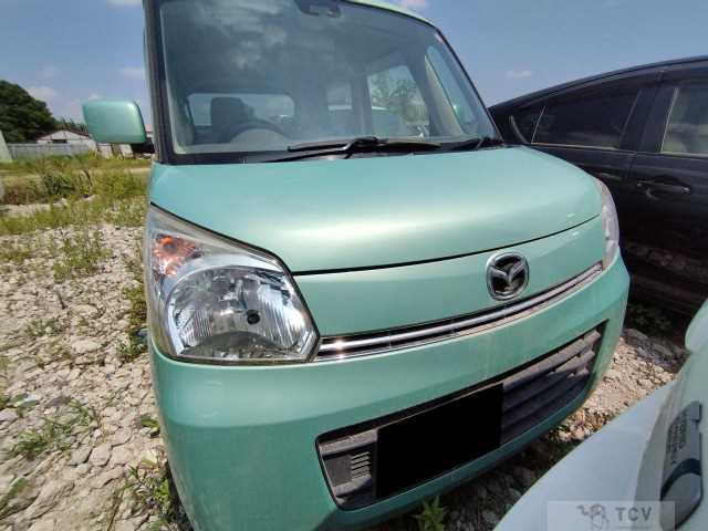 2014 Other All Other All