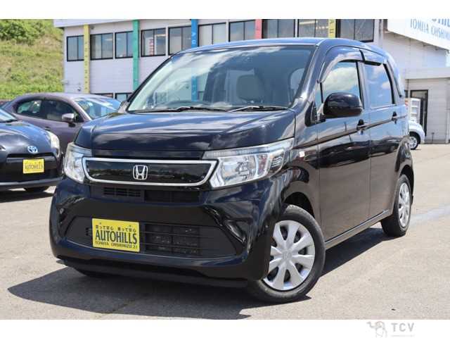 2015 Other All Other All