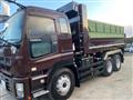 2012 Isuzu Isuzu Others