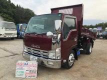2014 Isuzu Isuzu Others