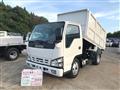 2004 Isuzu Isuzu Others