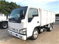 2004 Isuzu Isuzu Others