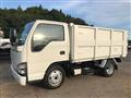 2004 Isuzu Isuzu Others