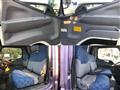 2003 Mitsubishi Canter